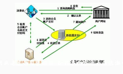 区块链金融行业老总的薪资揭秘：如何在数字货币的浪潮中获得高收入